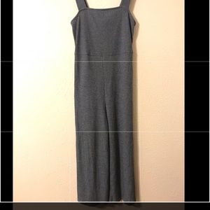 Comfy and cute jumper